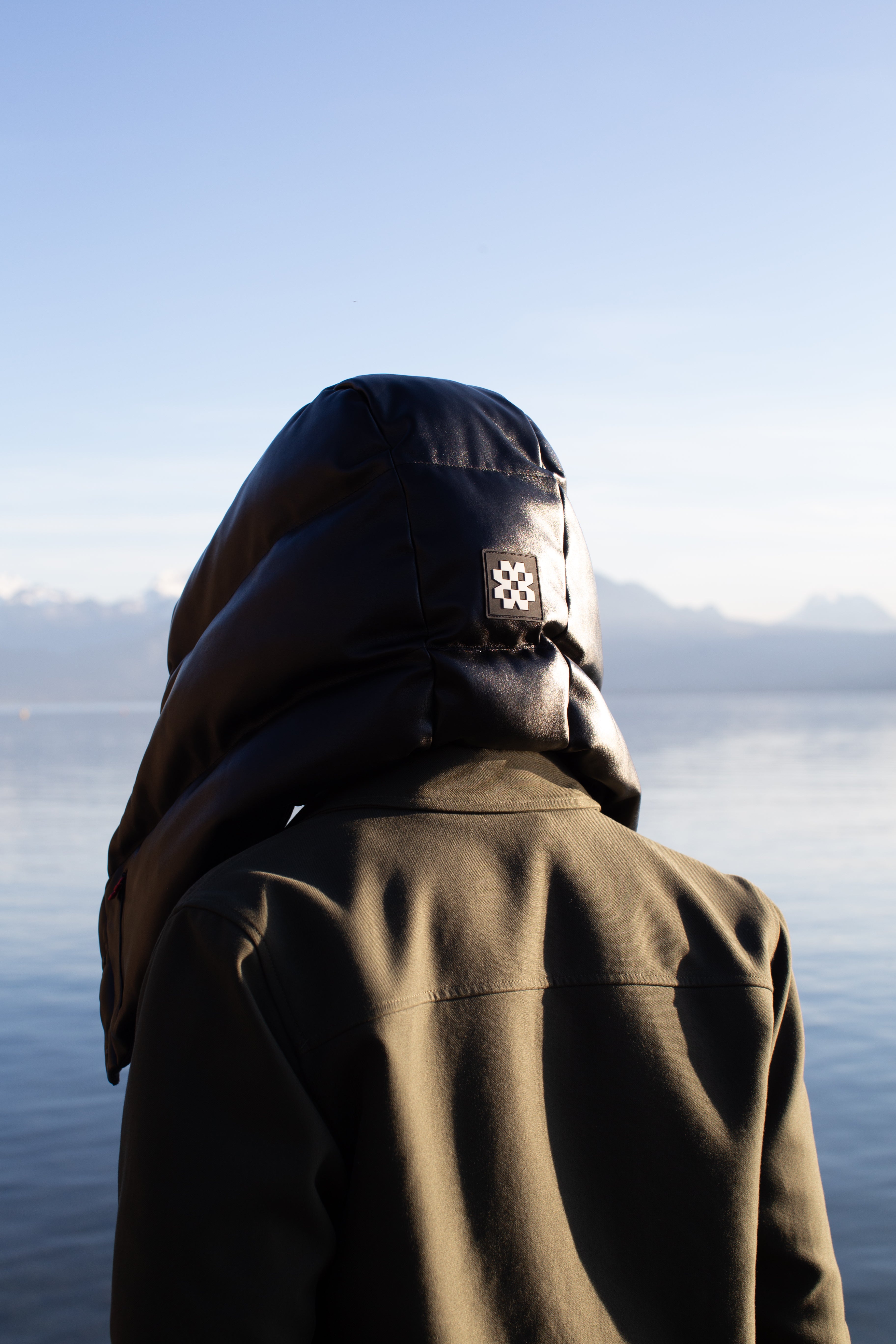 L'évolution de la capuche : de l'accessoire fonctionnel à l'élément de mode incontournable